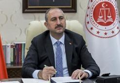 Bakan açıkladı! 66 ilde 750 kişi hakkında soruşturma başlatıldı