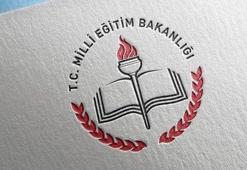MEB'den öğretmenlere uyarı! Sadece EBA kullanın