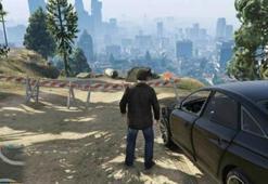 Corona virüs karantinasından kaçmak için GTA Online oynuyorlar
