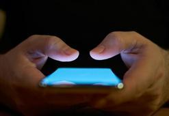 Corona virüs nedeniyle telefonların garanti süreleri uzatıldı