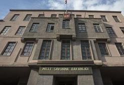 MSB'den flaş açıklama: Alımlar ertelendi!