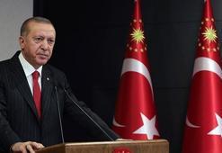 2 milyon 300 bin haneye yeni destek! Günübirlik yevmiye ile çalışanlar...
