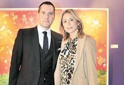 Ali Gürsoy’un gizemli sevgilisinin kim olduğu ortaya çıktı!