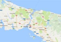 Google'dan yeni uygulama! Evinizdeyken açın ve...