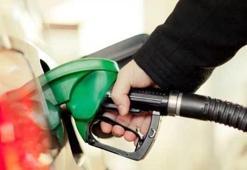 Benzine bir indirim daha geliyor