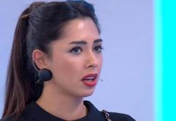 'Bu Tarz Benim' yarışmacısına şok! Ayşegül Melisa Doğan'ın 7 yıl hapsi isteniyor!