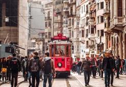 20 yaş altı sokağa çıkma yasağı kaç gün? Ne zamana kadar sürecek? 20 yaş altı sokağa çıkma yasağı cezası ne kadar?