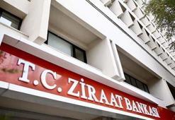 Ziraat Bankası Kredi başvuru başvurusu nasıl yapılır? 6 ay ertelemeli ve ödemesi 10000 TL ihtiyaç destek kredi başvuru sonucu ne zaman belli olur?