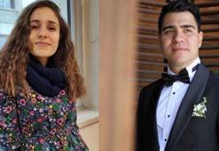 Tunceli'de cansız beden bulundu