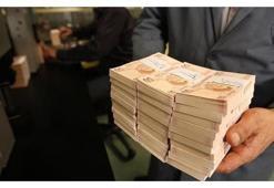 Emsal karar! 'Kredi masraflarına faiz işleten banka haksız'