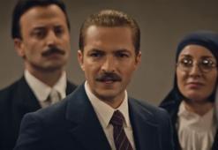 Ya İstiklal Ya Ölüm yeni fragmanı