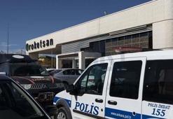 Roketsan’da patlama: Roketsan nedir? Roketsan Fabrikası kaç yılında kuruldu?