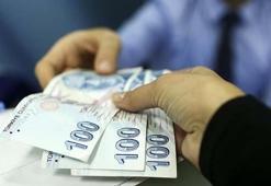 İhbar tazminatı nasıl hesaplanır? Süresi ve şartları nedir?