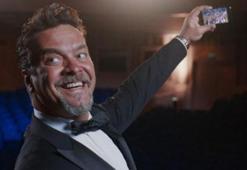 “Beyaz Show” unutulmaz bölümleriyle ekrana geliyor!