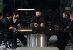 EDHO bu hafta var mı? Eşkıya Dünyaya Hükümdar Olmaz 163. Bölüm 7 Nisan bugün yayınlanacak mı?