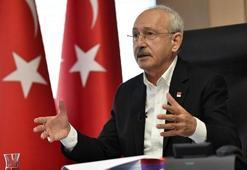 Kılıçdaroğlu: Kredi kartı, tüketici kredisi borçlarının ötelenmesi çok değerli