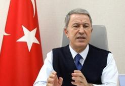 Bazı orduevleri ve askeri misafirhaneler sağlık çalışanlarının hizmetinde
