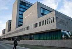 Europol'den 80 milyon euroluk operasyon
