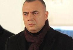 Süleyman Çakır kimdir? İşte Kurtlar Vadisinin unutulmaz karakteri Süleyman Çakır