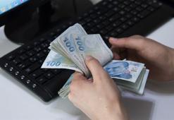 Milyonlarca kişiye 1000'er lira ödeme! Başvuru şartı yok, evlere getirilecek