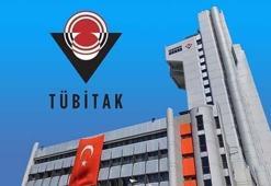 TÜBİTAK personel alımı yapacak! TÜBİTAK personel alımı şartları nelerdir? Kaç kişi alınacak, başvurular nasıl ve nereden yapılacak?
