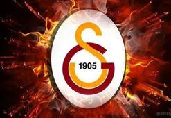 Galatasaray'da 20 milyon euroluk maaş pazarlığı