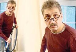 Cem Davran'ın paylaşımı dikkat çekti