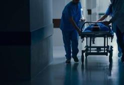 Sağlık Bakanlığı yeni atama olacak mı? Ambulans şoförü, sekreter ve veri girişi personel kadroları boş kaldı!