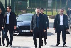 Eşkıya Dünyaya Hükümdar Olmaz yeni fragmanı