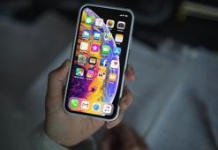 iOS 13.4.1 güncellemesi yayında! Neler değişiyor?