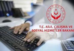 Sabit geliri olmayanlar nasıl yadım alır? Gelirim yok çalışmıyorum diyenlere yardım başvuru şartları…