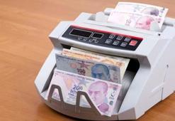 Geliri olmayana destek! Aylık geliri 5000 TL altında olanlar kredi için nereye ve nasıl başvuracak? 10.000 TL kredi alma şartları nelerdir?