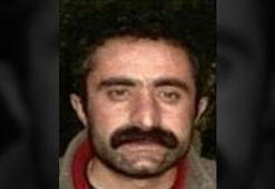 Terörist Fadıl Ekinci Zap'ta etkisiz hale getirildi!