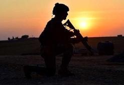 ABD, Irak'taki kuvvetlerini yeniden konuşlandıracak
