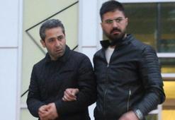 Manisa'daki vahşette cesedi parçalanan kişinin Özcan Eren olduğu kesinleşti