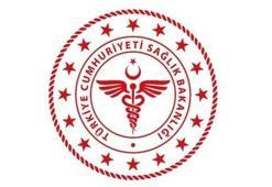 Sağlık Bakanlığı sürekli işçi alımı başvuru sonuçları 2020: İŞKUR kura çekimi 2020 detaylar ve 14 bin işçi kura sonuçları (işçi sonuç)