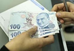Kısa çalışma ödeneği 2020 ne zaman yatacak? İŞKUR kısa çalışma ödeneği başvurusu sorgulama! Telafi sürecini 4 aya çıkarıldı!