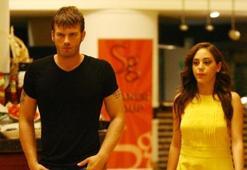 "Kuzey Güney" yeniden ekranda!