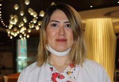 Corona virüs sonrası çocuklarda obezite artabilir