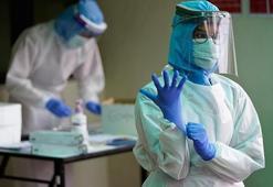 O ülkede tepki çeken talimat: Yaşlıları yoğun bakıma almayın