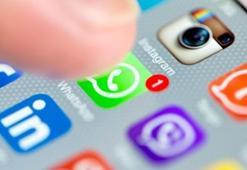 WhatsApp'a güncelleme geliyor! Artık...