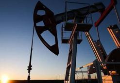 OPEC toplantısı kaçta? OPEC toplantısı ne zaman? Cenova merkezli OPEC 6 Nisan’da toplanacaktı!