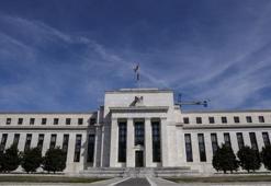 Fed'den 2,3 trilyon dolarlık kredi desteği için ilave adım