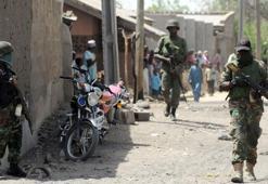 Çad, Boko Haram operasyonunda 1000'e yakın teröristi öldürdüğünü  duyurdu