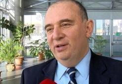 Bilim Kurulu Üyesi Kara'dan corona açıklaması: 2 kat daha hızlı