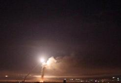 Irak’ta DEAŞ saldırısı: 3 ölü, 5 yaralı