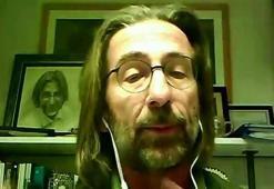 Prof. Dr. Ercüment Ovalı kimdir? Ercüment Ovalı kaç yaşında ve nereli?