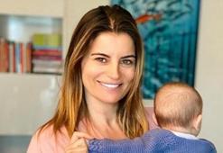 "Doktor aşı için eve geldi"