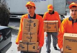 Ankara Büyükşehir Belediyesi gıda yardımı sorgulama 2020 | Gıda ve nakit desteğine 72 bin 218 kişi başvurdu! Ankara Belediyesi gıda yardımı başvurusu nasıl yapılır?