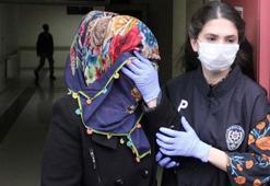Türkiye'yi ayağa kaldırmıştı! Büyücü çıktı!